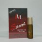 Madni 6ml Spark Exotic Extrait de Parfum | Attar | Ittar | Perfume