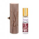 Ambrosial Gift Set 8ml-1 Attar Rose 100% Natural Pure Perfume Oil