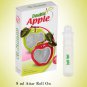 Al Nuaim Double Apple 8ml Attar Perfume Oil Alcohol Free by Ambrosial