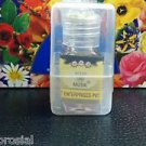 Nemat Musk 96 2.5ml Attar Perfume Oil Alcohol Free Buy 1 Get 1 Free