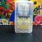 Nemat Musk 96 2.5ml Attar Perfume Oil Alcohol Free Buy 1 Get 1 Free