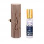 Ambrosial Gift Set 8ml-1 Attar White Oud 100% Natural Pure Perfume Oil