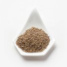 Ambrosial Ajwain Essential Oil Pure Natural Organic Uncut Undiluted