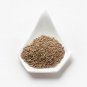 Ambrosial Ajwain Essential Oil Pure Natural Organic Uncut Undiluted