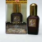 Madni 25ml Oud Noir Exotic Extrait de Parfum | Attar | Ittar | Perfume