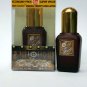 Madni 25ml Oud Noir Exotic Extrait de Parfum | Attar | Ittar | Perfume