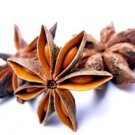 Ambrosial Anise Essential Oil Pure Natural Organic Uncut Undiluted