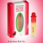 Al Nuaim Rose Musk 8ml Attar Perfume Oil Alcohol Free by Ambrosial