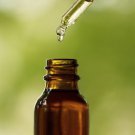 Ambrosial EMU Oil 100% Natural Organic
