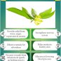 Ambrosial Ylang Ylang Essential Oil 100% Pure Organic Natural Undiluted Uncut
