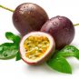 Ambrosial Passion Fruit Essential Oil Pure Natural Organic 10ml to 1000ml