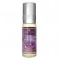 Al Rehab Grapes Unisex Oriental Attar Concentrated Arabian Perfume Oil 6ml