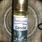 Ambrosial Gift Set 8ml-1 Attar Sandal 100% Natural Pure Perfume Oil