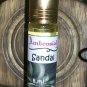 Ambrosial Gift Set 8ml-1 Attar Sandal 100% Natural Pure Perfume Oil