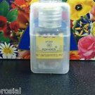 Nemat Ruh Khus 96 2.5ml Attar Perfume Oil Alcohol Free Buy 1 Get 1 Free