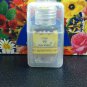 Nemat Ruh Khus 96 2.5ml Attar Perfume Oil Alcohol Free Buy 1 Get 1 Free