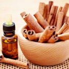 Ambrosial Cinnamon Essential Oil 100% Pure Organic Natural Uncut 10ml - 1000ml