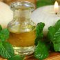 Ambrosial Peppermint Essential Oil 100% Pure Organic Natural