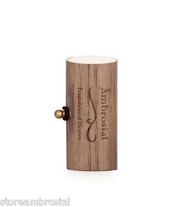 Ambrosial Gift Set 3ml-1 Jive Attar 100% Natural Pure Perfume Oil