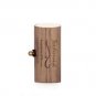 Ambrosial Gift Set 3ml-1 Jive Attar 100% Natural Pure Perfume Oil