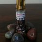Ambrosial Gift Set 8ml-1 Attar Berolina Rose 100% Natural Pure Perfume Oil