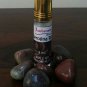 Ambrosial Gift Set 8ml-1 Attar Berolina Rose 100% Natural Pure Perfume Oil