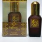 Madni 25ml Saffron Noir Exotic Extrait de Parfum | Attar | Ittar | Perfume