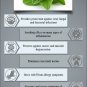Ambrosial Oregano Essential Oil Pure Natural Organic 10ml to 1000ml