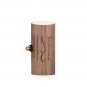 Ambrosial Gift Set 3ml-1 Venom 100% Natural Pure Perfume Oil