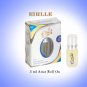 Al Nuaim Eirlle 3ml Attar Perfume Oil Alcohol Free Natural by Ambrosial