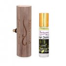 Ambrosial Gift Set 8ml-1 Attar Jasmine 100% Natural Pure Perfume Oil