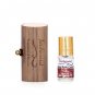 Ambrosial Gift Set 3ml-1 Attar Rose 100% Natural Pure Perfume Oil