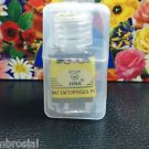 Nemat Hina 96 2.5ml Attar Perfume Oil Alcohol Free Buy 1 Get 1 Free