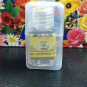 Nemat Hina 96 2.5ml Attar Perfume Oil Alcohol Free Buy 1 Get 1 Free