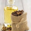 Ambrosial Clove Essential Oil 100% Pure Organic Natural 10ml to 1000ml