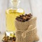 Ambrosial Clove Essential Oil 100% Pure Organic Natural 10ml to 1000ml
