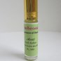 Ambrosial Gift Set 8ml-1 Attar Aseel 100% Natural Pure Perfume Oil