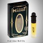 Al Nuaim Magnet 8ml Attar Perfume Oil Alcohol Free Natural by Ambrosial