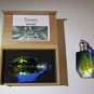 Ambrosial Gift Set 10ml-1 Attar Venom 100% Natural Pure Perfume Oil