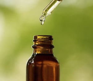 Ambrosial 30ml Respiratory Blend for Diffuser 100% Natural Organic