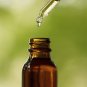 Ambrosial 30ml Respiratory Blend for Diffuser 100% Natural Organic
