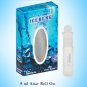 Al Nuaim Original Ice Berg 8ml Attar Perfume Oil Alcohol Free by Ambrosial