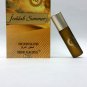 Madni 7ml Jeddah Summer Exotic Extrait de Parfum | Attar | Ittar | Perfume