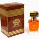 Ambrosial Ahsan 20ml Malaki Shaikah Attar 100% Natural Pure Perfume Oil