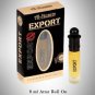 Al Nuaim Export 8ml Attar Perfume Oil Alcohol Free Natural by Ambrosial
