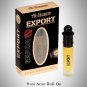 Al Nuaim Export 8ml Attar Perfume Oil Alcohol Free Natural by Ambrosial