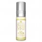 Al Rehab Secret Lady Oriental Attar Concentrated Arabian Perfume Oil 6ml