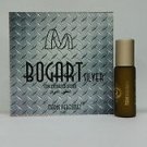 Madni 7ml Bogart Silver Exotic Extrait de Parfum | Attar | Ittar | Perfume