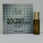 Madni 7ml Bogart Silver Exotic Extrait de Parfum | Attar | Ittar | Perfume