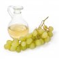 Ambrosial Grapeseed Essential Oil Pure Natural Organic 10ml to 1000ml